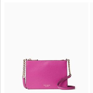 eva chain crossbody